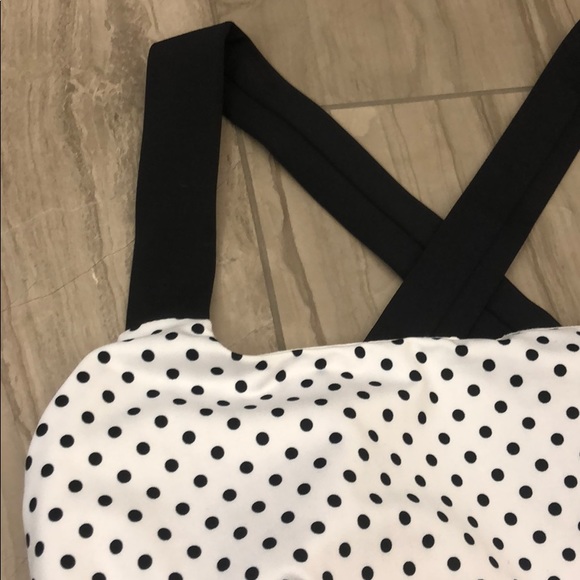 Lululemon Medium tank top - Picture 2 of 5